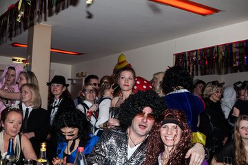 Bild 177 - Latuff Karnevalsveranstaltung Wiemersdorf